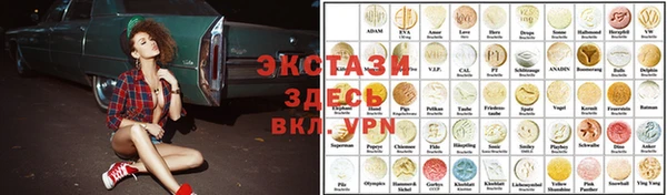 apvp Алзамай
