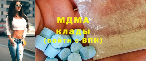 apvp Алзамай